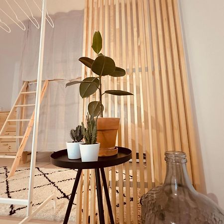 Saone Guesthouse & Coworking Эрисейра Экстерьер фото